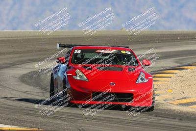 media/Nov-09-2024-Speed Ventures (Sat) [[3963a68c19]]/2-Red Group/Session 3 (Turn 12)/